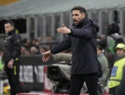 “Tanpa Eden Hazard, Chelsea Butuh Cesc Fabregas!”