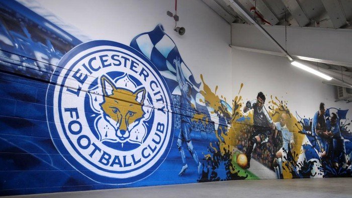 Leicester Menghadapi Pemotongan Poin karena Masalah Keuangan, Klub dalam Krisis