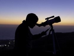 Prakiraan 1 Ramadhan 2026 Pemerintah, Muhammadiyah, NU, dan BRIN: Bagaimana Perubahan Iklim Akan Mempengaruhi Ritual Berpuasa?