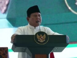 “Siapakah yang Akan Membayar Harga Rencana Gedung MUI di Bundaran HI?”