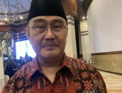 Dari Jimly ke Adies Kadir: Rekrutmen Hakim MK Jadi Sorotan, Evaluasi Wajib Dilakukan!