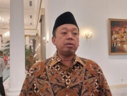 MUI Nilai Gedung Bersama di Bundaran HI: Bantu Lembaga atau Membuat Umat lebih kuat?