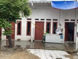 “Racun di Keluarga Jakut: Anak Tengah Dites Kejiwaan, Hasilnya Membuat Heboh!”