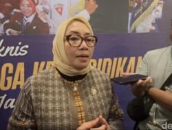 Bunuh Diri Anak SD di NTT, Menteri PPPA Ungkap Kebutuhan Tempat Cerita