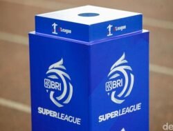 Bhayangkara FC Vs Borneo FC: Drama Penuh Emosi, Comeback Pesut Etam 2-1