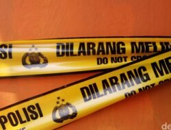 **Drama Mendadak: Bocah di Sukabumi Kritis Akibat Senapan Angin Ayah Tiri, Apa yang Terjadi?**