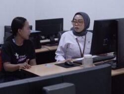 7 PMI Indonesia Terindikasi Korban TPPO di Turki, Kementerian Sosial Lakukan Rehabilitasi