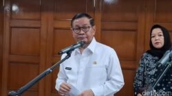 Promono: Ciliwung Siap Dibangun, Pembebasan Lahan Hampir 100%!