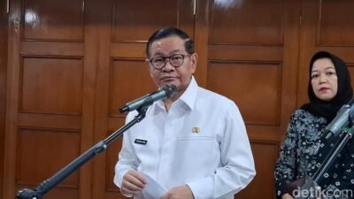 Promono: Ciliwung Siap Dibangun, Pembebasan Lahan Hampir 100%!