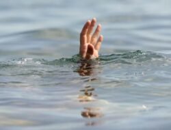 “Mengapa Wisatawan Jakarta Menyebabkan Tragedi di Pantai Lebak? Ini Kisahnya”