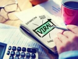 Viral Penyekapan Pegawai Ekspedisi di Jakut, Polisi Turun Tangan: Kisah 5 Kurir yang Disekap atas Dugaan Penggelapan Rp300 Juta