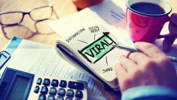 Viral Penyekapan Pegawai Ekspedisi di Jakut, Polisi Turun Tangan: Kisah 5 Kurir yang Disekap atas Dugaan Penggelapan Rp300 Juta