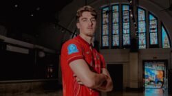 **7 Pemain Gahar Persija, Ambisi Juara 2025/26!**