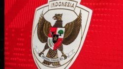 “Timnas Indonesia U-17 Vs China: Garuda Muda Dibantai 0-7, Pertanyaan Besar atas Persepakbolaan Indonesia”