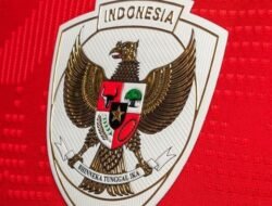 “Timnas Indonesia U-17 Vs China: Garuda Muda Dibantai 0-7, Pertanyaan Besar atas Persepakbolaan Indonesia”