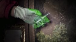 Siraman Air Keras dari 3 Remaja di Cempaka Putih, Ngeri!