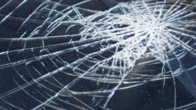 “Bocah WNI Korban Tabrakan di Singapura, Dimakamkan di TPU Tanah Kusir: Takdir atau Kejadian?”