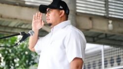 “Andre Rosiade: Pendidikan SMAN 1 Padang Kunci Perubahan Sumbar!”