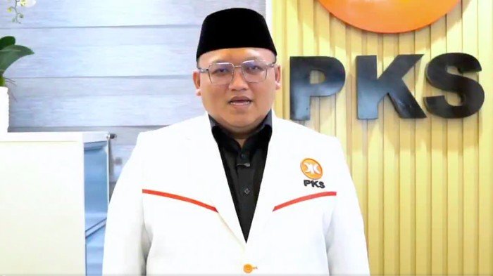 PKS Soal Kans Dukung Prabowo 2 Periode: Bukan Cepat-cepatan, Tapi Pikiran Matang yang Mempesona!