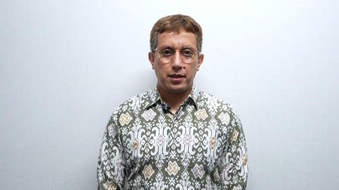 TNI Bersiap Kirim Pasukan ke Gaza, Kemlu: Bantu Rekonstruksi dan Gencatan Senjata!