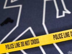 Bantai Ibu-Istri-Anak oleh Napi di Turki, Insiden Mengerikan saat Dibebaskan Sementara