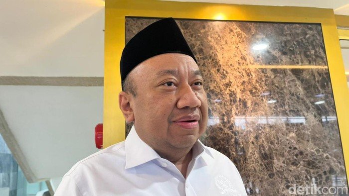 Kepsek Diduga Aniaya Guru SD di Nunukan: Komisi X DPR Minta Sanksi Tegas