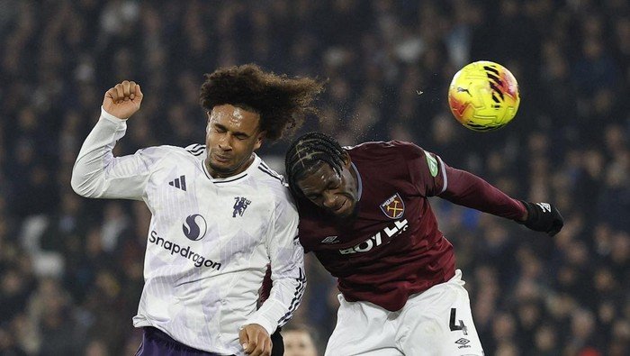 MU Memble Hadapi Zona Degradasi: Menangkan atau Hancurkan Musim Ini!