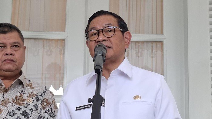 Tarif Rp 2.000, TransJabodetabek Cawang-Cikarang Resmi Beroperasi: Apakah Ini Jawaban untuk Krisis Transportasi?