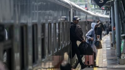 Buruan Cek! Daftar Diskon Tiket Transportasi untuk Mudik Lebaran 2026 yang Mungkin Belum Pernah Kamu Duga