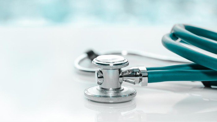 Komisi IX DPR Desak RS Patuhi SE: Tindak Lanjut atau Hadapi Konsekuensi!