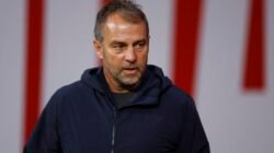 “Hansi Flick: ‘Bukan Ejekan!’ Namun Ini Respons Real Madrid yang Mencekam!”
