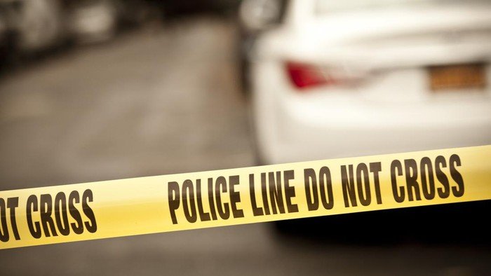 WNI Terluka di Singapura, dari Kritis Hingga Berangsur Stabil, Cerita yang Menyedihkan