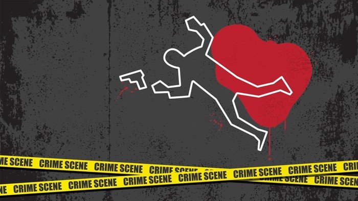 PPPK Tewas di Bekasi, Diduga Sudah Meninggal 3 Hari Sebelum Ditemukan