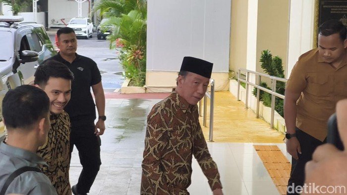 Jokowi Diperiksa Kembali, Polda Metro Sebut Ini Alasannya dalam Kasus Ijazah Palsu