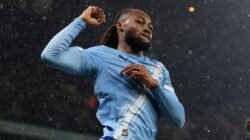 “Efek Instan Semenyo! Revolusi Taktik Baru yang Guncangkan Liga Primer”