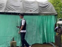 Polisi Ekshumasi Jenazah Korban Miras Oplosan Maut di Jepara: Laci Penyebab Kematian Terbongkar?