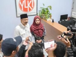 “Kemensos dan YLKI Kerjasama, Aduan BPJS PBI Jadi Lebih Cepat!”