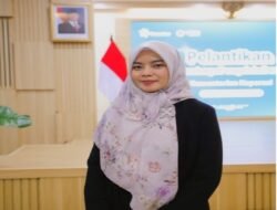 “Dari Koperasi ke Masa Depan: Bagaimana Gen Z Menyelamatkan Ekonomi Indonesia”