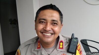 Skandal Narkoba Menerpa Eks Kapolres Bima Kota: Apakah Kebenaran Tersembunyi?