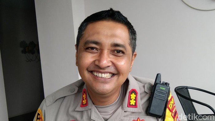 Skandal Narkoba Menerpa Eks Kapolres Bima Kota: Apakah Kebenaran Tersembunyi?