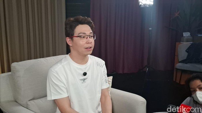 Polda Metro Periksa Richard Lee, Mungkinkah Terjadi Penyidikan Ulang?