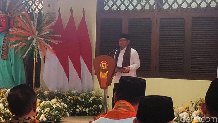 Dampak Sosial RS Internasional Kanker-Jantung Pramono: Solusi atau Masalah bagi Masyarakat?