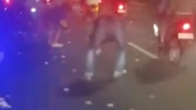 “Akhir Misteri Uang Berceceran di Jalan Tegar Beriman Bogor: Dari Keajaiban ke Fakta yang Mengejutkan”