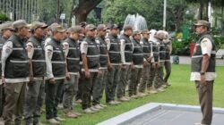 THM di Jakarta Melanggar Jam Operasional saat Ramadan, Izin Usaha Terancam Dicabut!