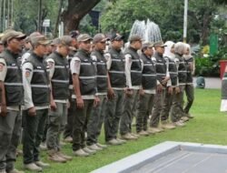 THM di Jakarta Melanggar Jam Operasional saat Ramadan, Izin Usaha Terancam Dicabut!