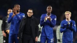 Main Duluan ketimbang MU dan Liverpool Tak Untungkan Chelsea – Update 3