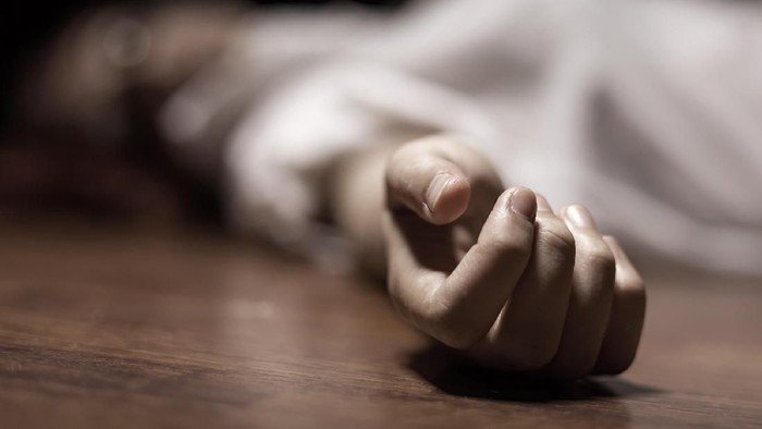 Geger Mayat Wanita dengan Mulut Tersumpal di Malang, Identitasnya Terungkap: Misteri Remaja 17 Tahun Terpecahkan