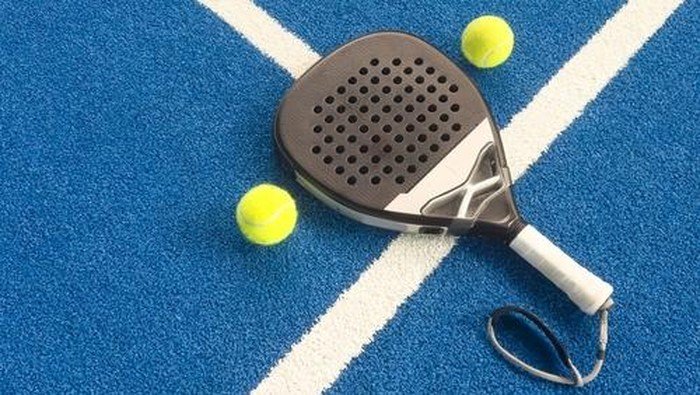 Bising Lapangan Padel Menjadi Masalah, Anggota DPRD DKI: Harus Ditangani Serius!