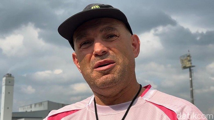 Persebaya dalam Krisis, Bernardo Tavares Terang-terangan Bongkar Masalah Tim