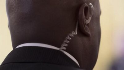 Secret Service Tegaskan Keamanan dengan Penembakan Pria Bersenjata di Kediaman Trump Florida